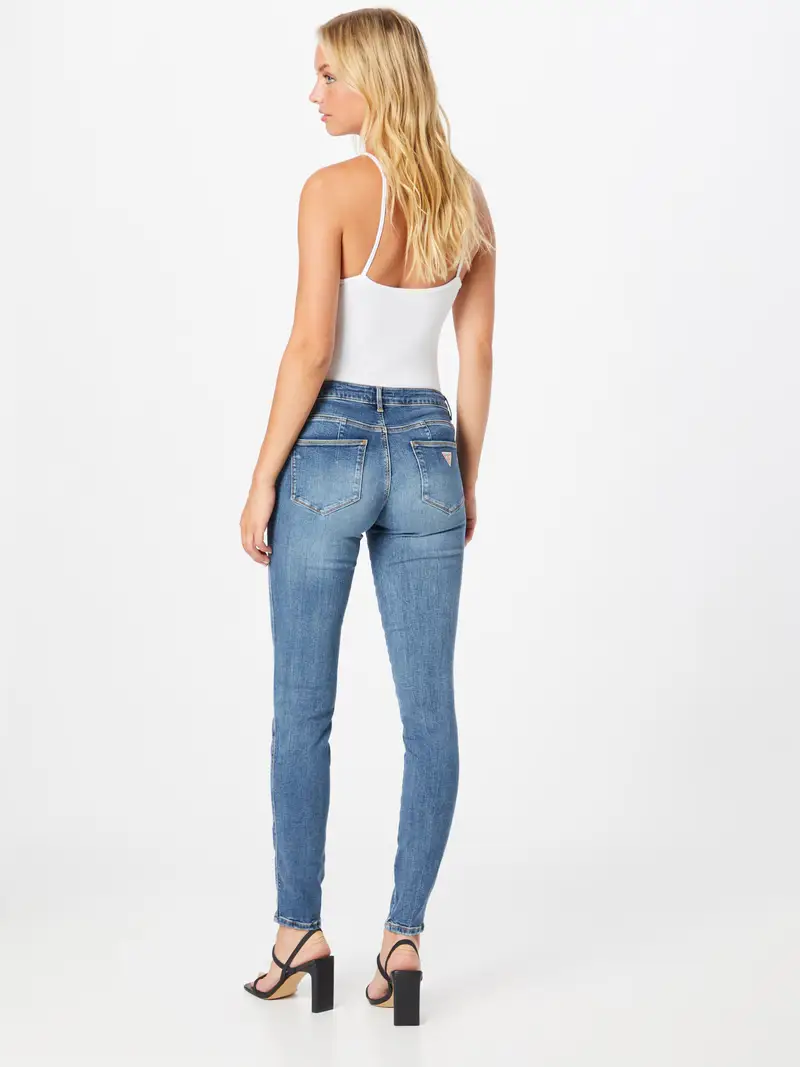 Guess Jeans Denim 2941529 miniatura 3