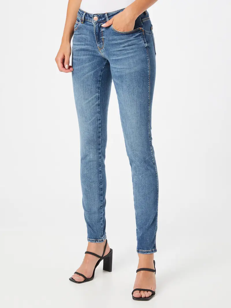 Guess Jeans Denim 4193786 miniatura 2