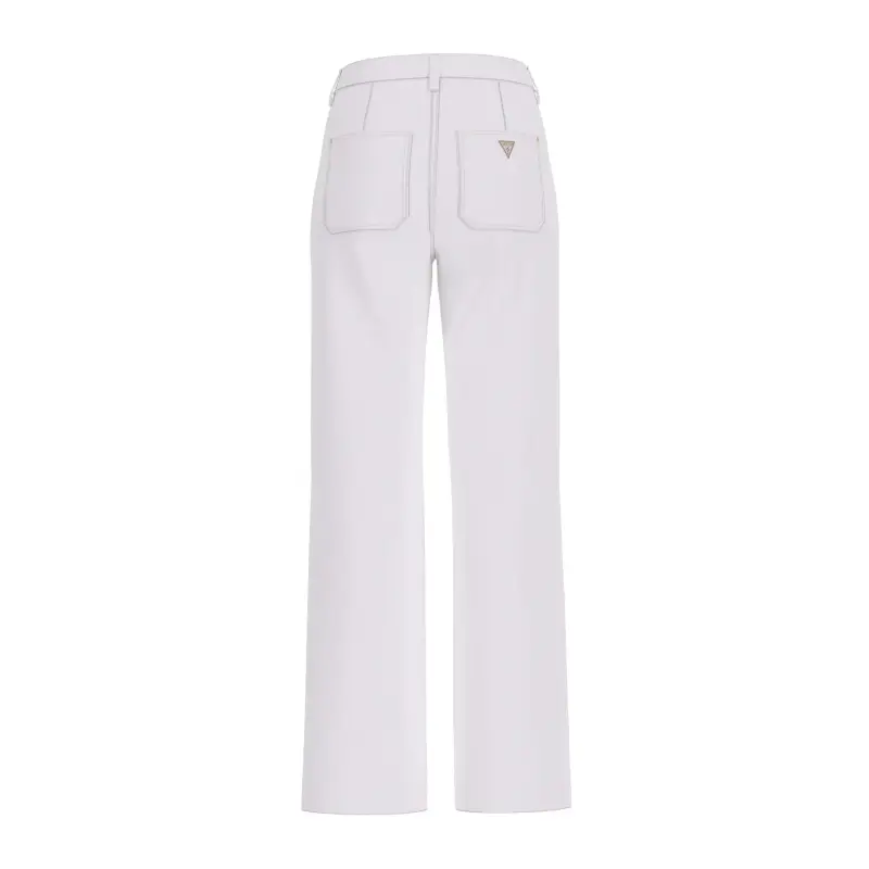 Jeans da donna Guess Sailor