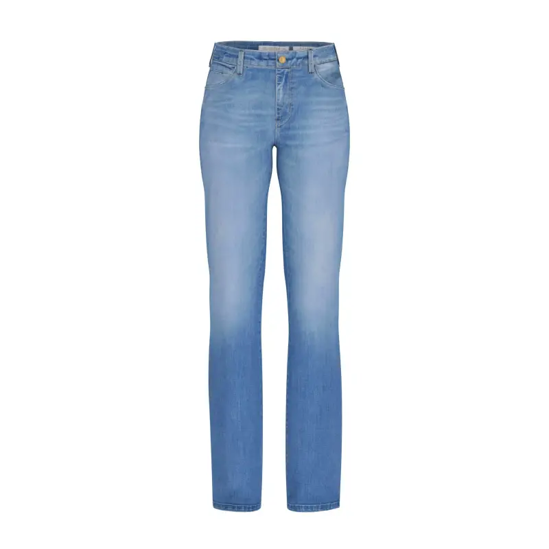 Jeans da donna Guess Sexy straight
