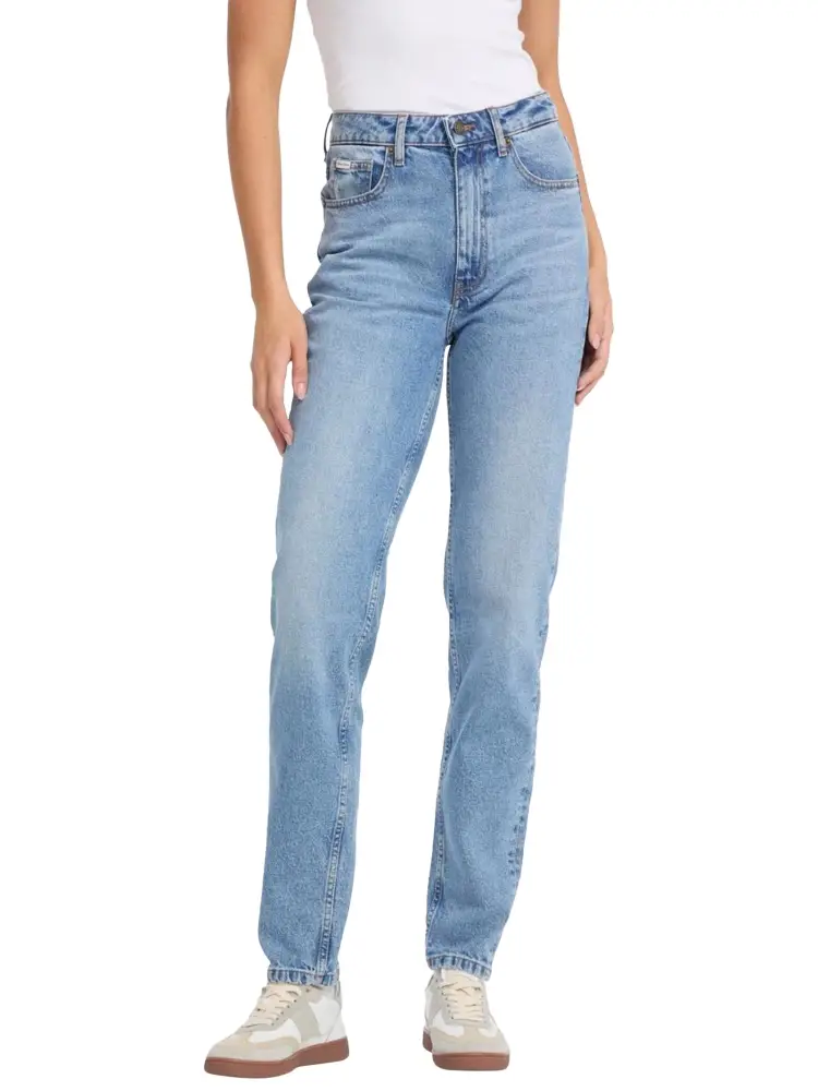 Guess Jeans Denim 2845697