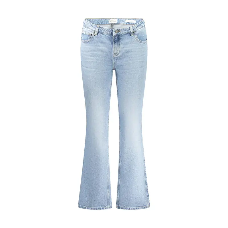 Guess Jeans Jeans Donna Denim 4062790