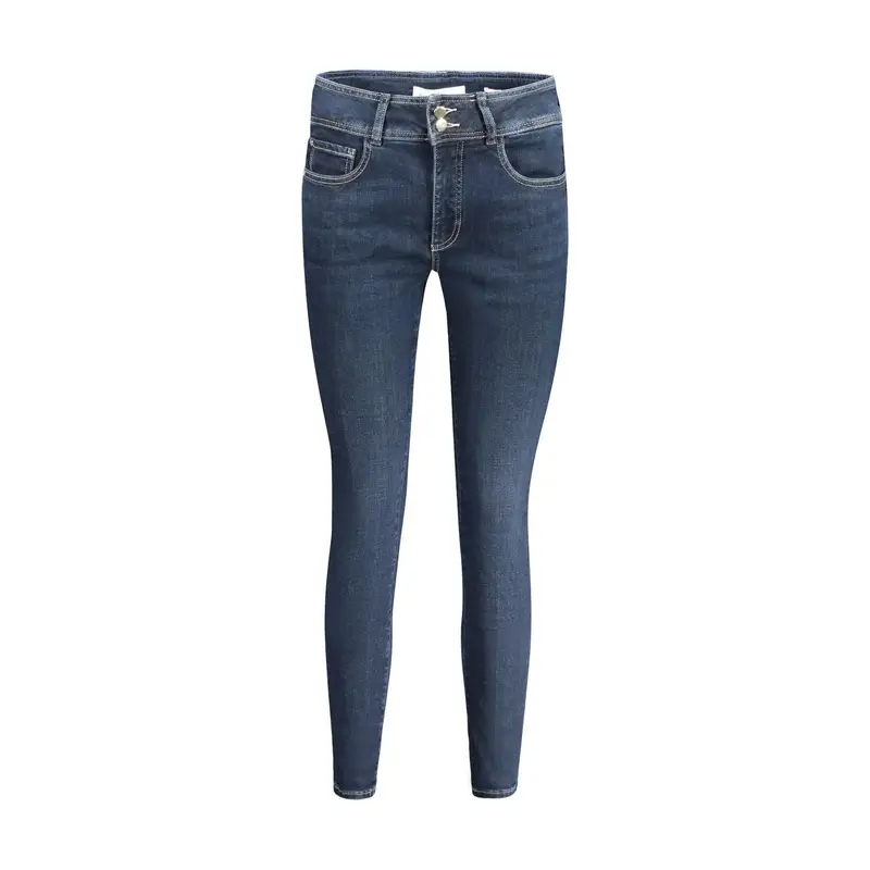 Guess Jeans Jeans Donna Denim 4062442