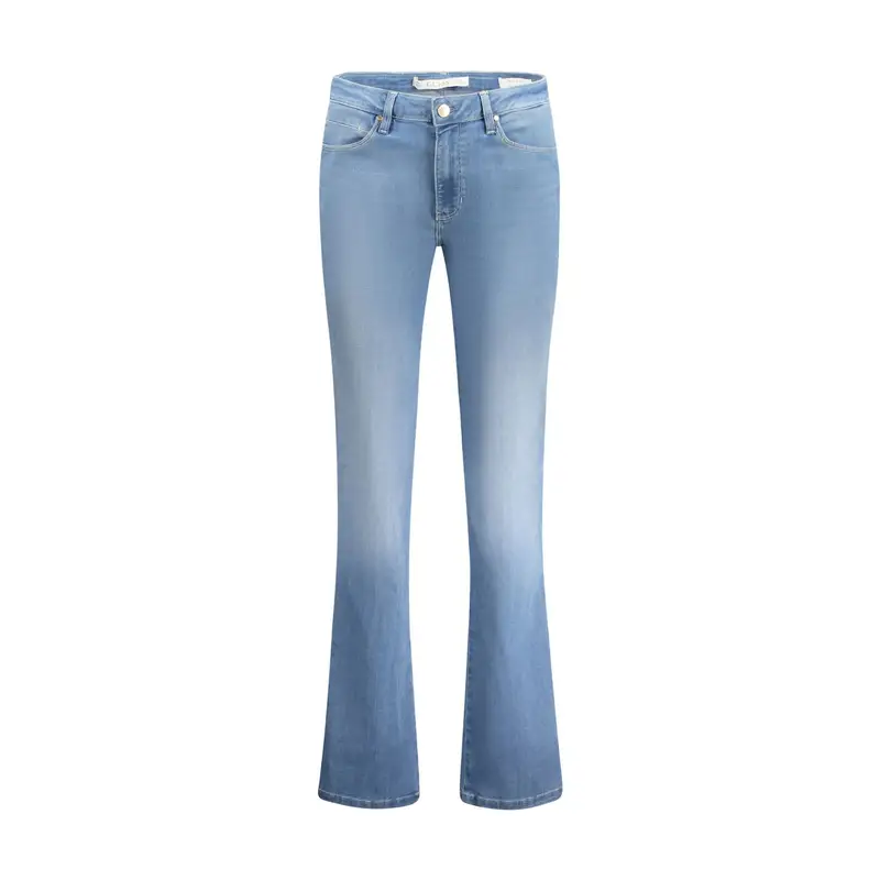 Guess Jeans Jeans Donna Azzurro 4062436