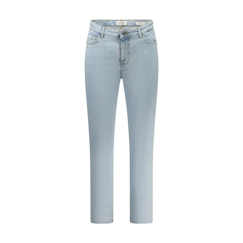 Guess Jeans Jeans Donna Azzurro 4062791