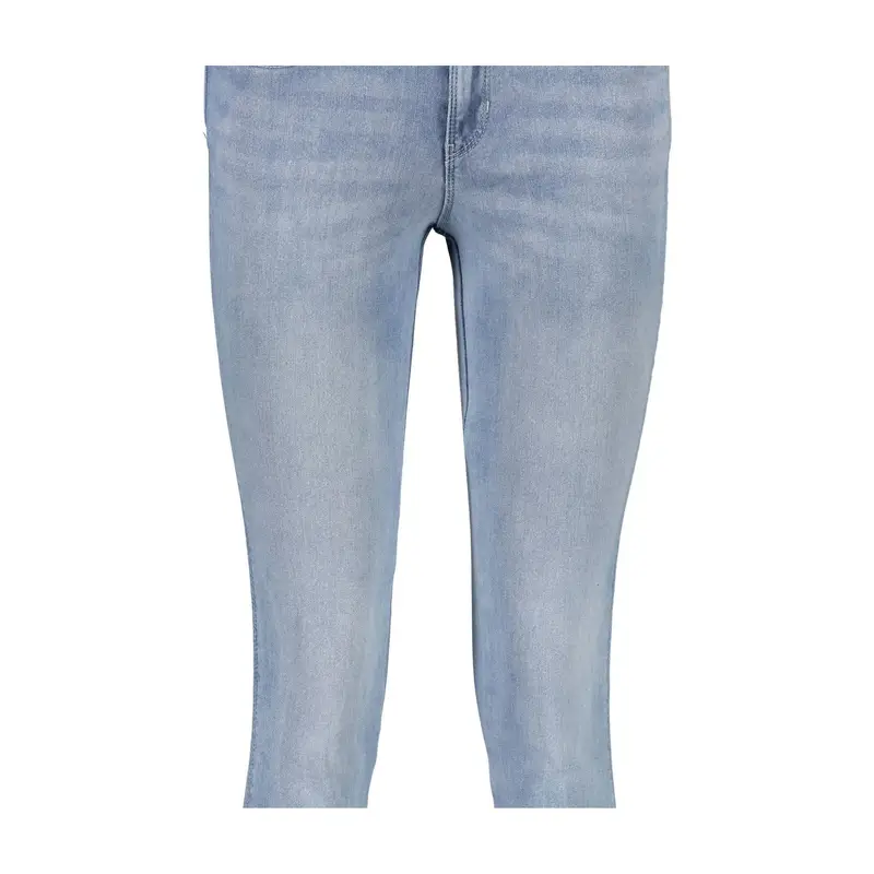 Donna Azzurri Logo Azzurro miniatura 3