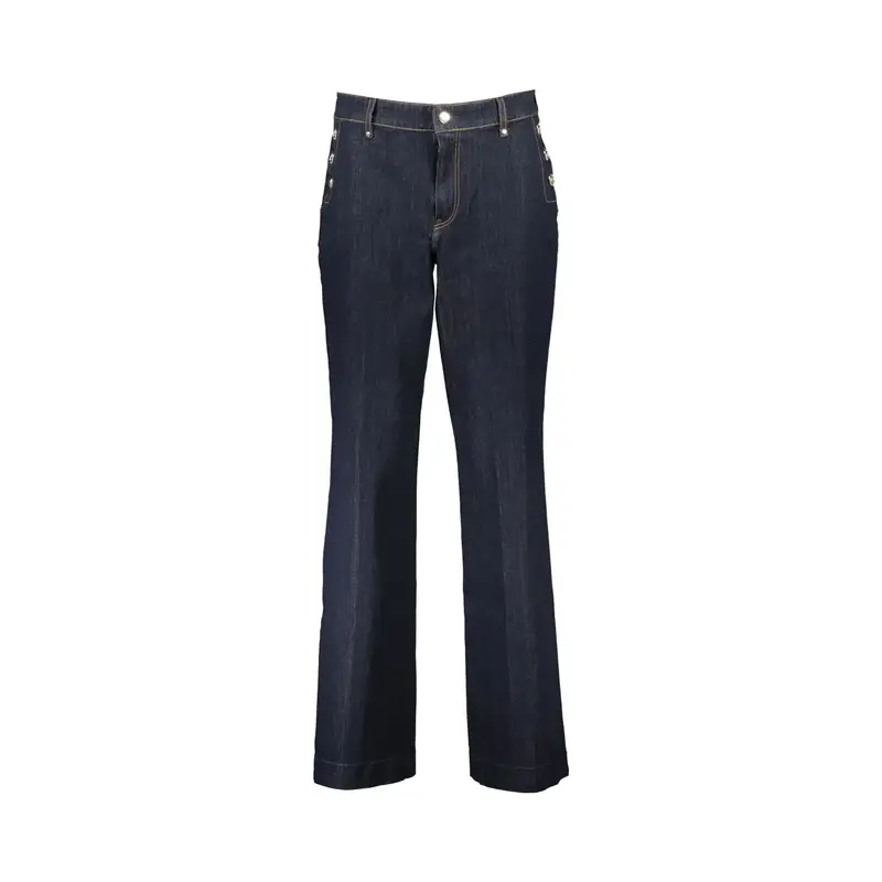 Guess Jeans Jeans Donna Blu 4061487