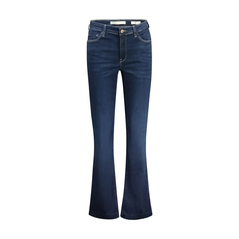 Guess Jeans Jeans Donna Blu 4062441