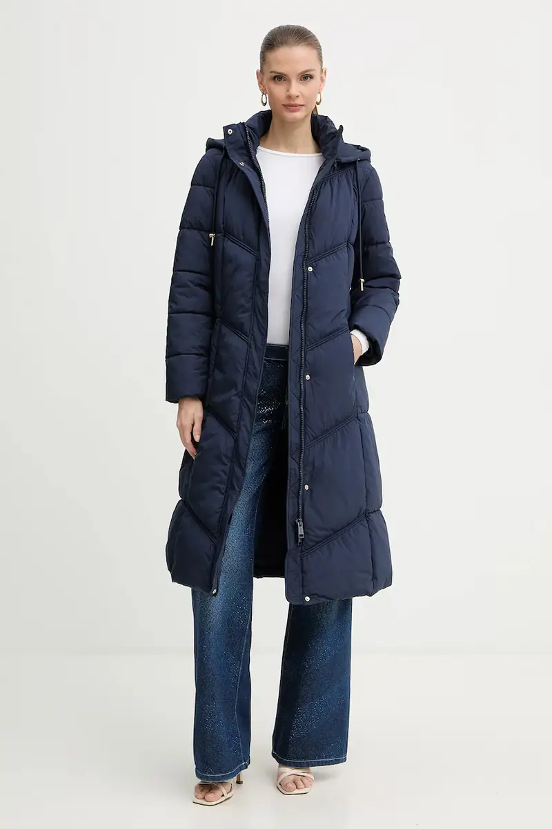 Guess Jeans Donna Blu 3918855 miniatura 2