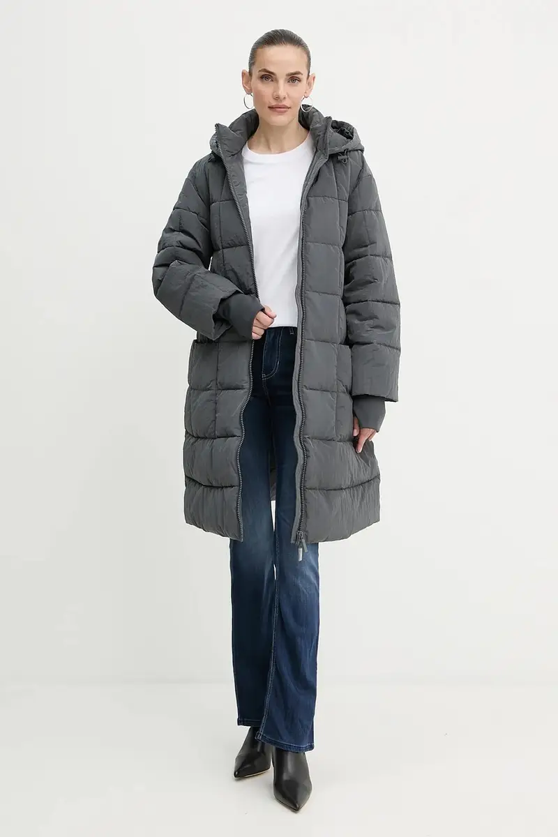 Guess Jeans Donna Blu 2520127 miniatura 2