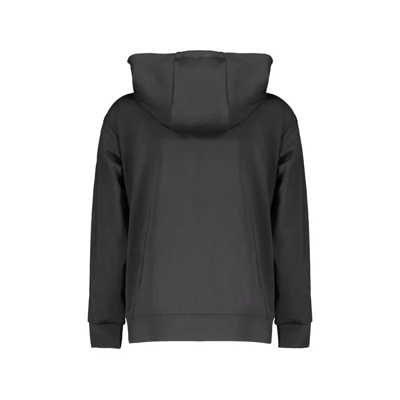 Guess Jeans Jeans Bambino Nero 4071785 miniatura 2