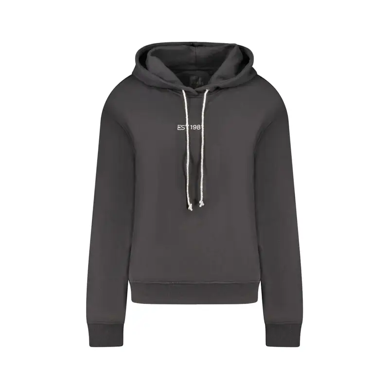 Guess Jeans Jeans Donna Nero 4062776