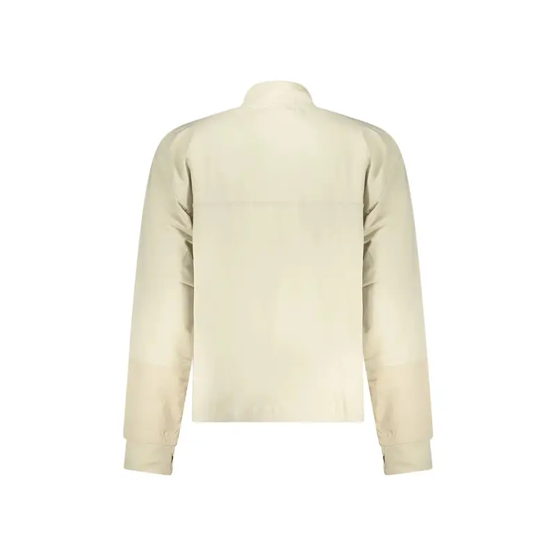 Guess Jeans Jeans Uomo Beige 4062763 miniatura 2