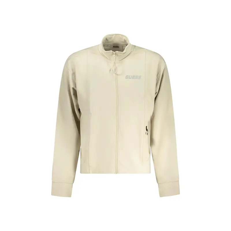 Guess Jeans Jeans Uomo Beige 4062763