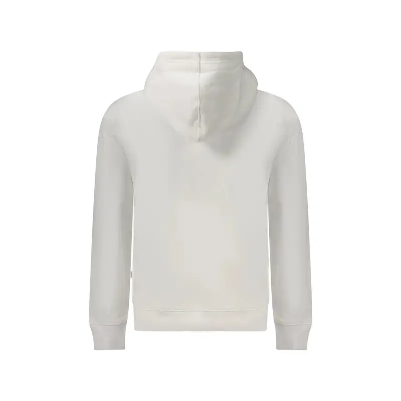 Guess Jeans Jeans Uomo Bianco 4072576 miniatura 2