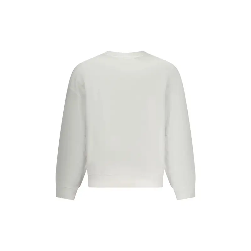 Guess Jeans Jeans Uomo Bianco 4062756 miniatura 2