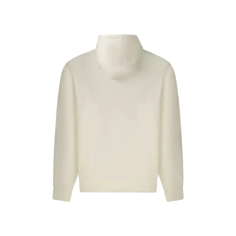 Guess Jeans Jeans Uomo Bianco 4072595 miniatura 2