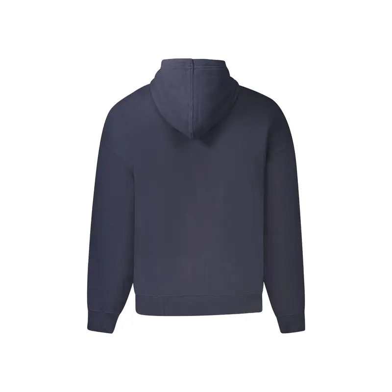 Guess Jeans Jeans Uomo Blu 4062773 miniatura 2