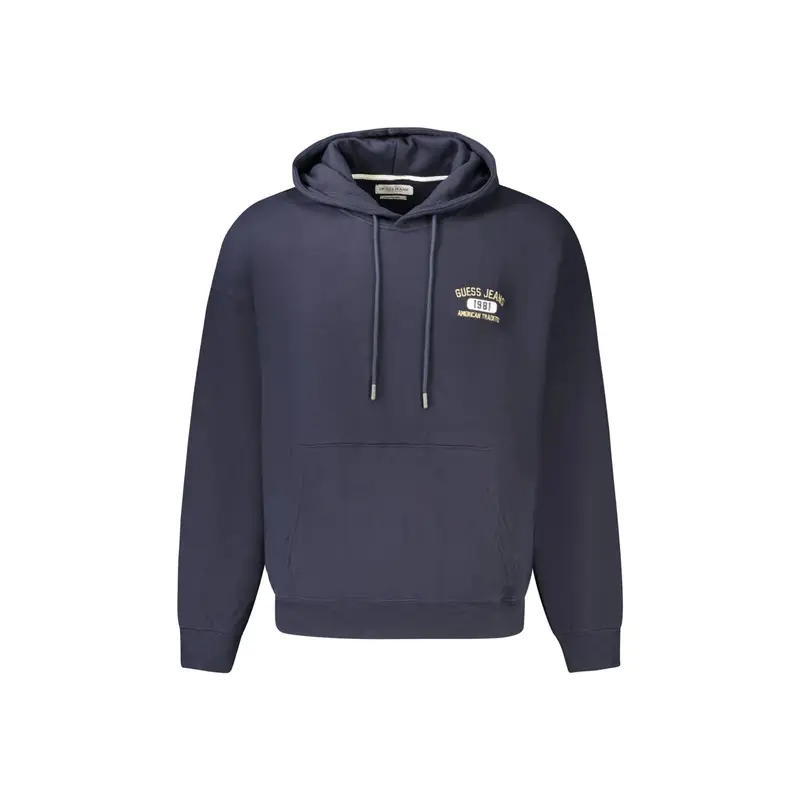 Guess Jeans Jeans Uomo Blu 4062773