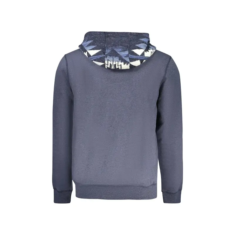 Guess Jeans Jeans Uomo Blu 4062271 miniatura 2