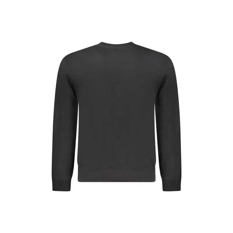 Guess Jeans Jeans Uomo Nero 4062755 miniatura 2