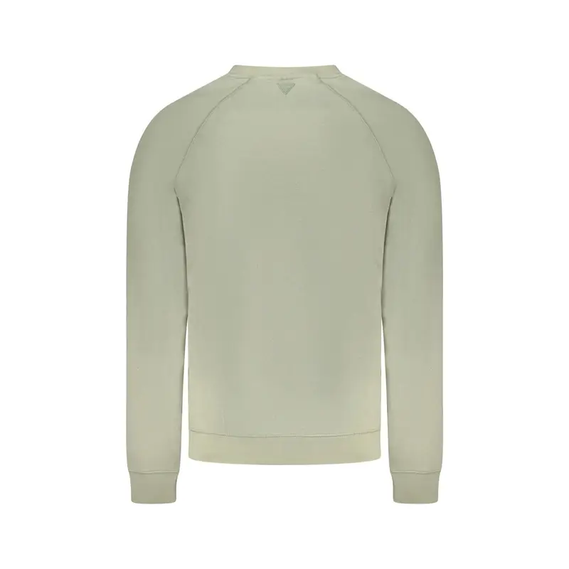 Guess Jeans Jeans Uomo Verde 4062764 miniatura 2