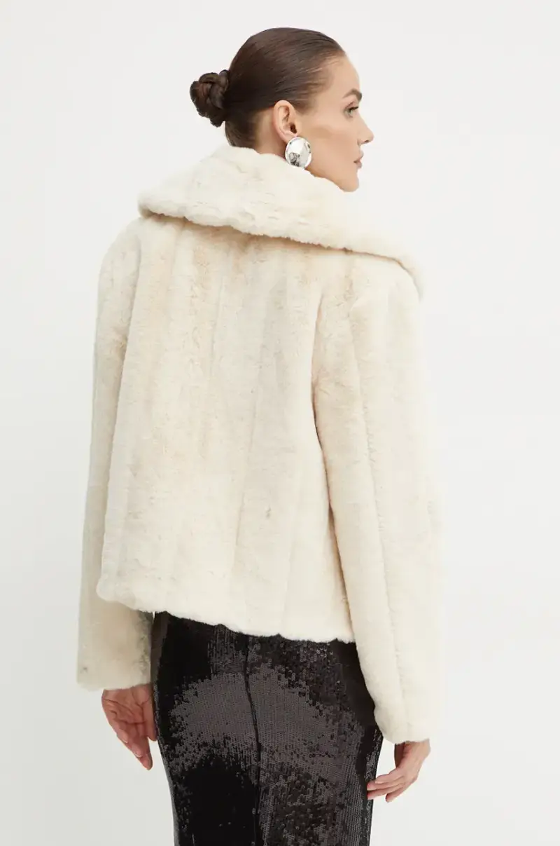 Guess Jeans Beige 2469421 miniatura 3