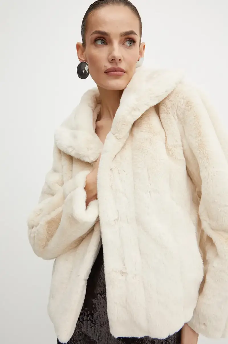 Guess Jeans Beige 2469421