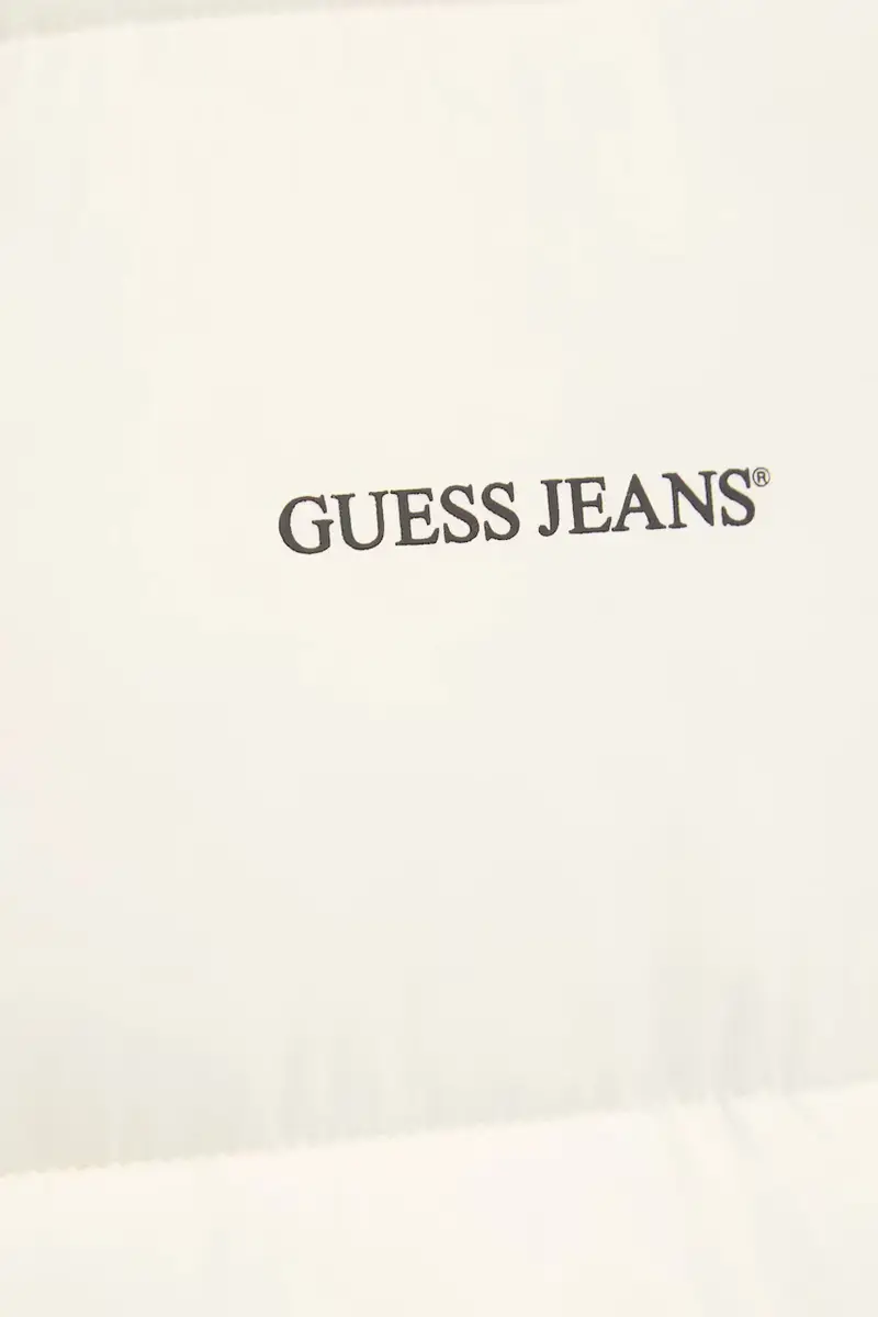 giacca donna colore beige W4BL20 WGII2 miniatura 5