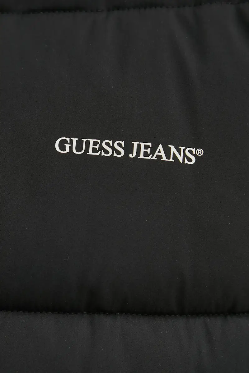 giacca donna colore nero W4BL20 WGII2 miniatura 5