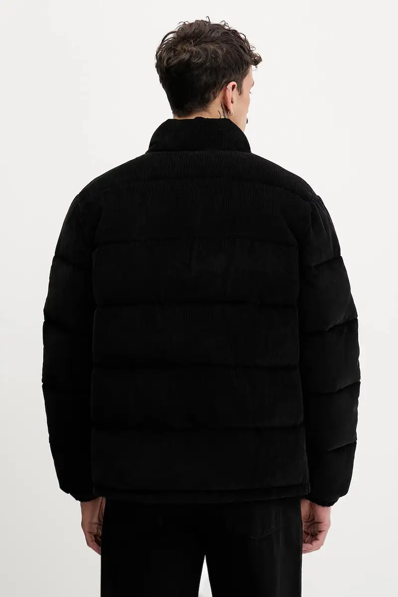 Guess Jeans Jeans Uomo Nero 3982072 miniatura 3