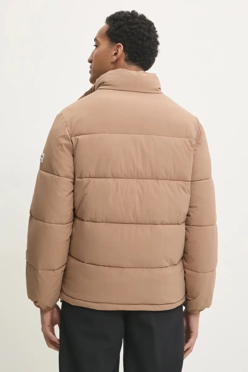 giacca uomo colore beige M4BL20 WGII2 miniatura 3