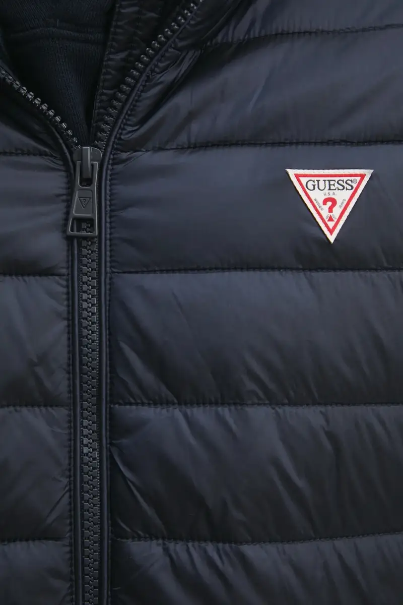 giacca uomo colore blu navy M5RL99 WHAB2 miniatura 5