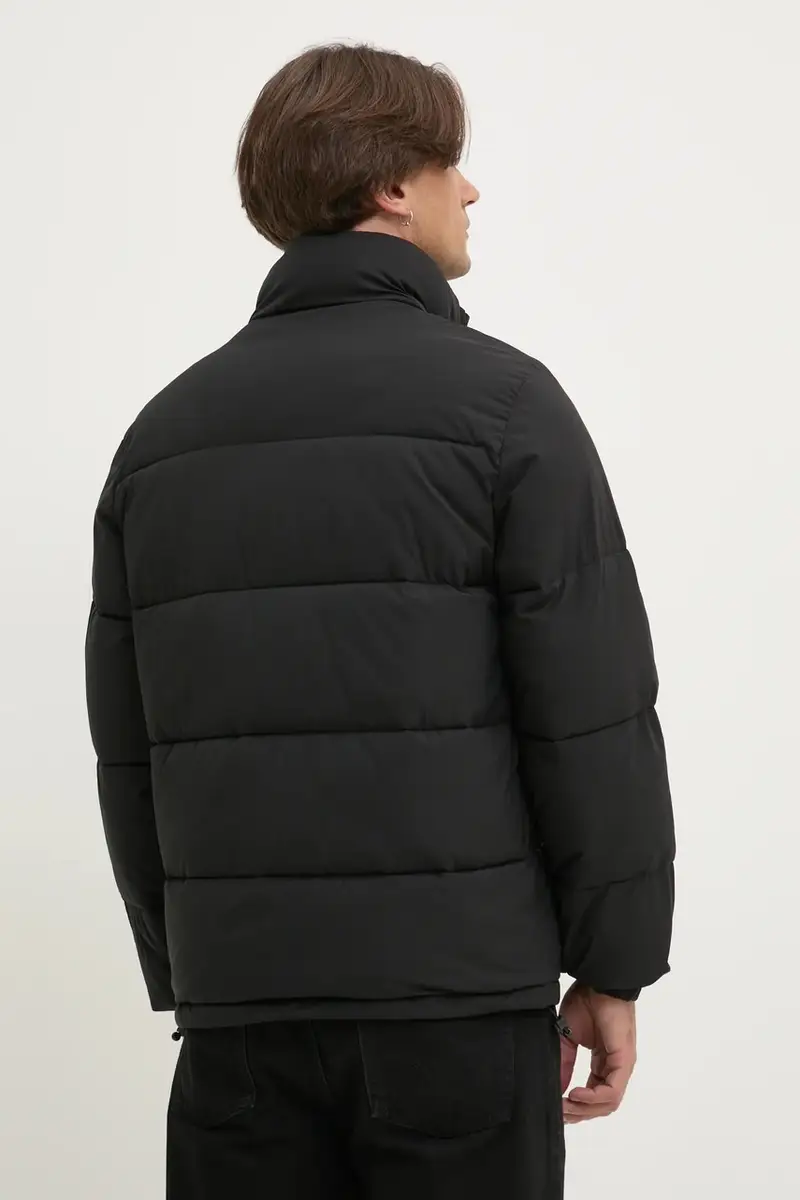 giacca uomo colore nero M4BL20 WGII2 miniatura 3