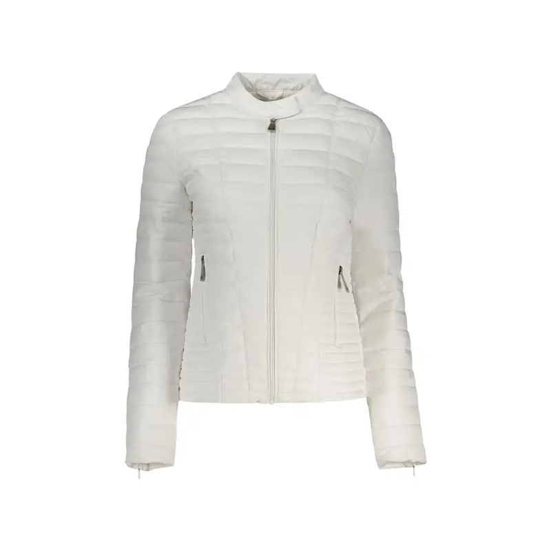 Guess Jeans Jeans Donna Bianco 4062210