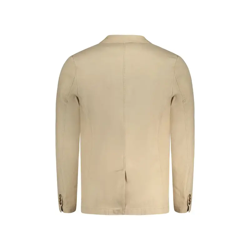 Guess Jeans Jeans Uomo Beige 4062401 miniatura 2