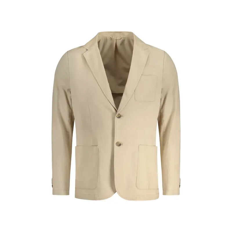 Guess Jeans Jeans Uomo Beige 4062401