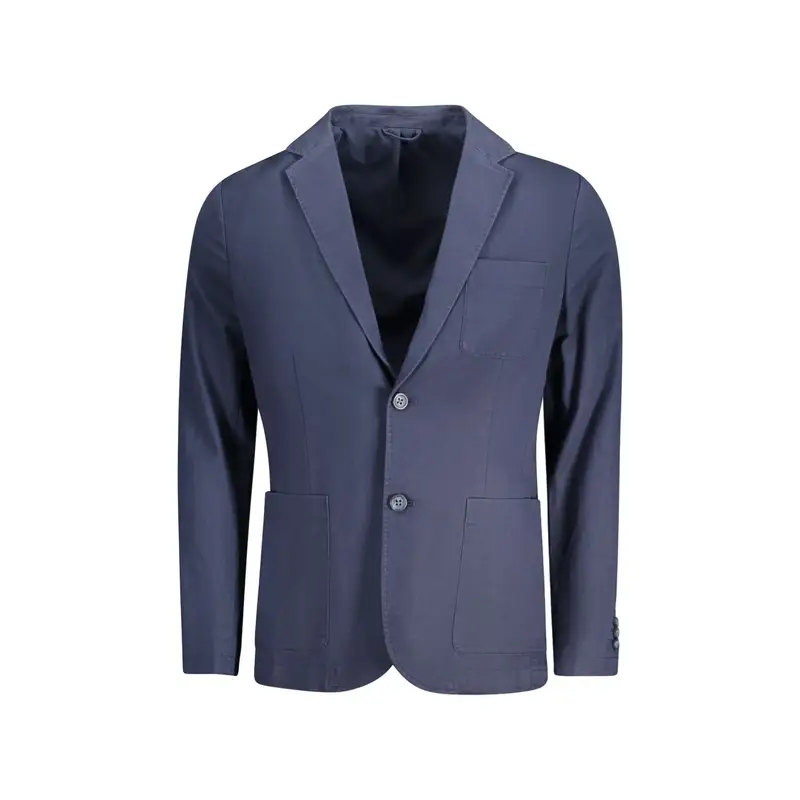 Guess Jeans Jeans Uomo Blu 4062399