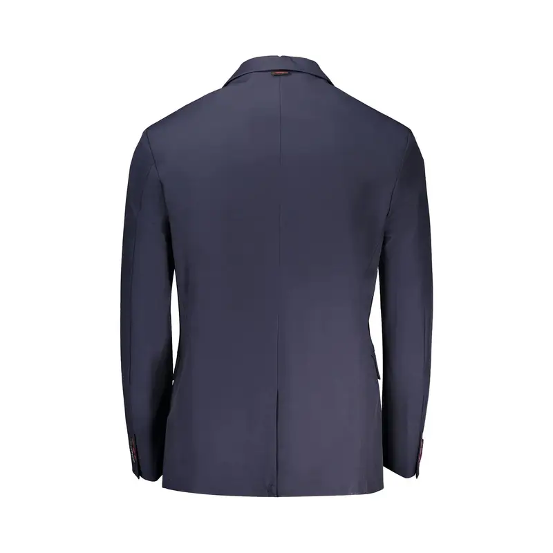 Guess Jeans Jeans Uomo Blu 4062240 miniatura 2