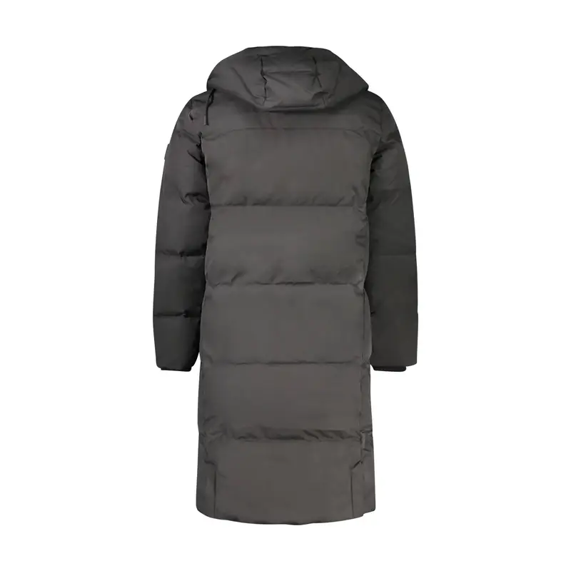 Guess Jeans Jeans Uomo Nero 4062267 miniatura 2