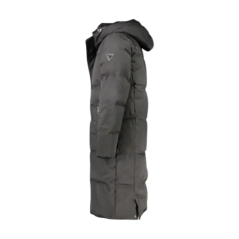 Guess Jeans Jeans Uomo Nero 4062267 miniatura 3