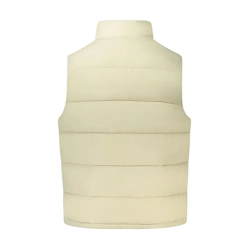 Guess Jeans Jeans Uomo Beige 4062766 miniatura 2