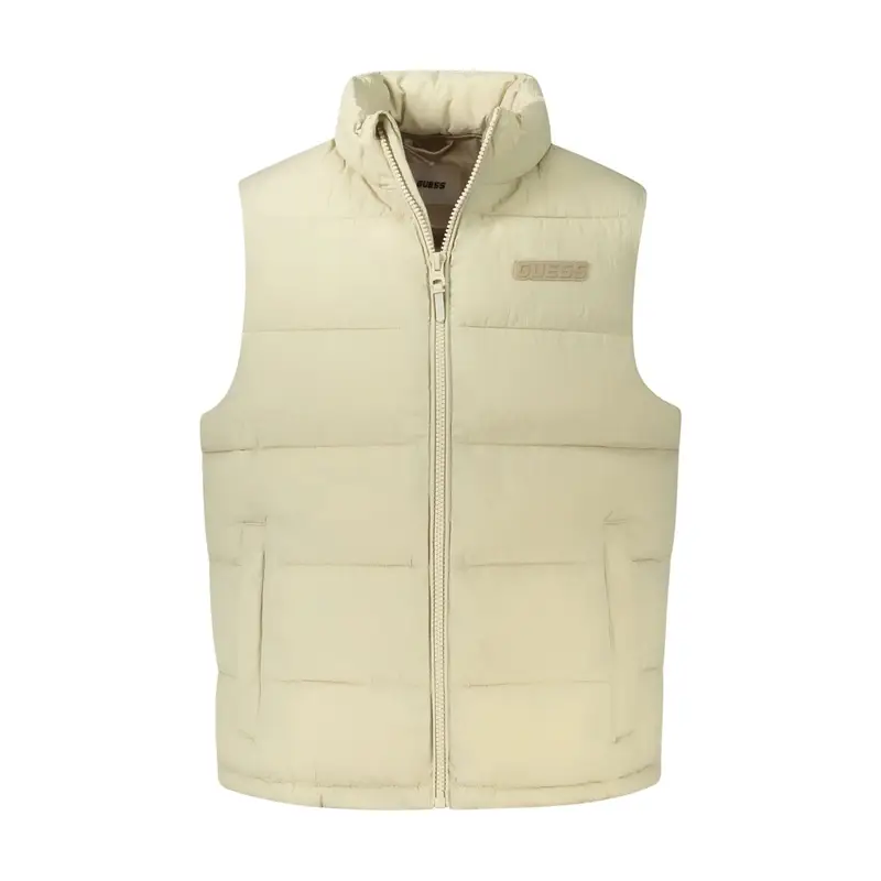 Guess Jeans Jeans Uomo Beige 4062766