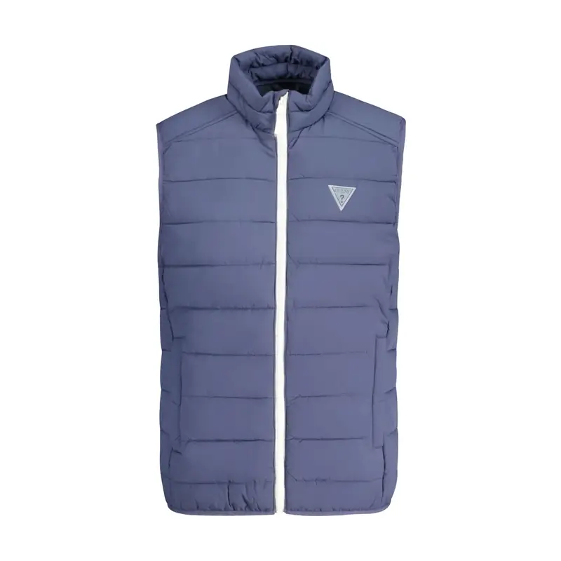 Guess Jeans Jeans Uomo Blu 4062404