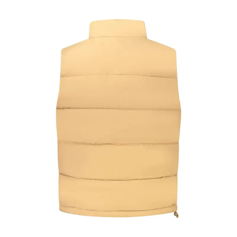 Guess Jeans Jeans Uomo Beige 4062590 miniatura 2