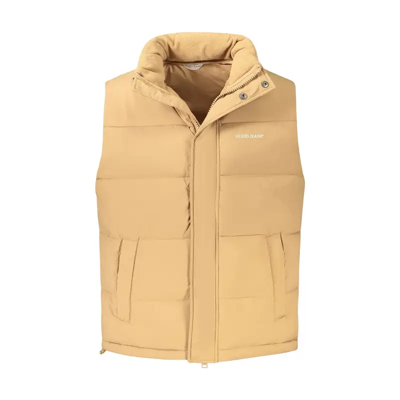 Guess Jeans Jeans Uomo Marrone 4062590