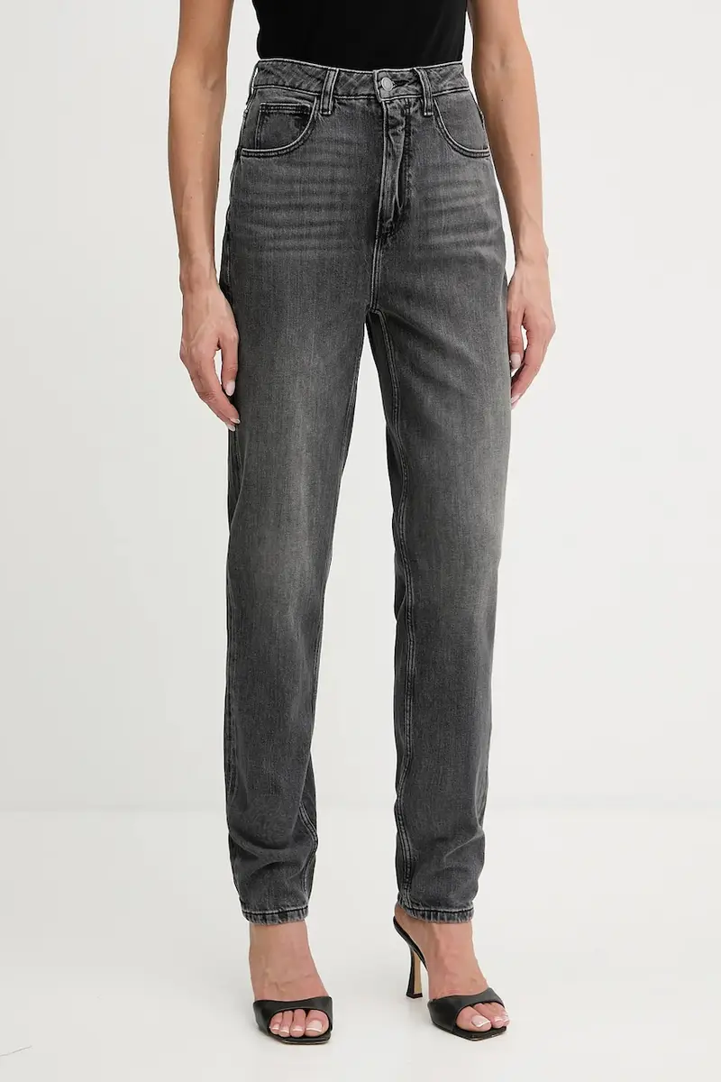 Guess Jeans Grigio 2223189
