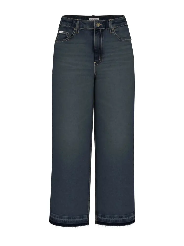 Guess Jeans Denim 3033825