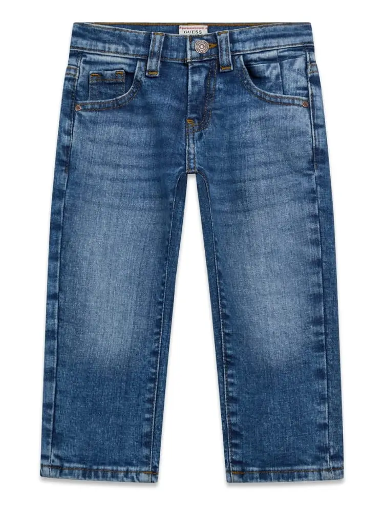 Guess Jeans Denim 4341071