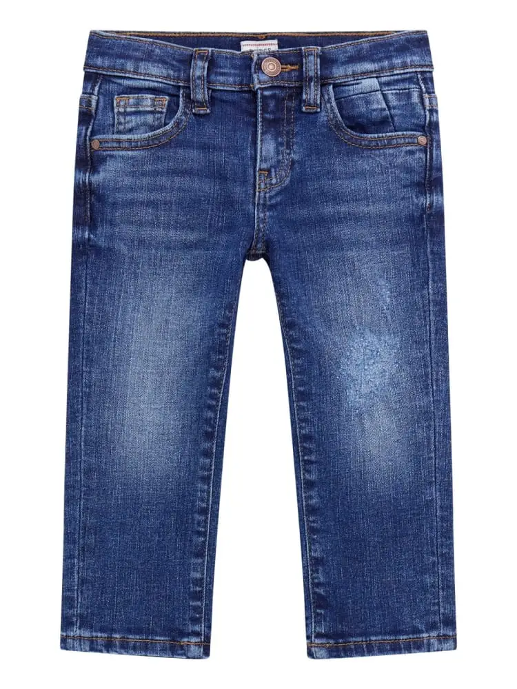 Guess Jeans Denim 2847390
